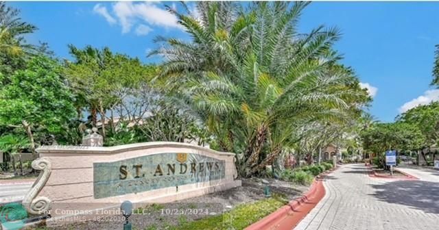 $2,100 | 12106 St.Andrews Place | The Villages of Renaissance