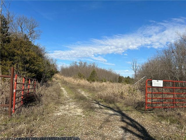 $45,000 | 0 Cr 2000 Road | Howard Township - Labette County