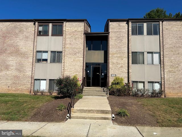 $249,900 | 18915 Smoothstone Way, Unit 18915 | Montgomery Village