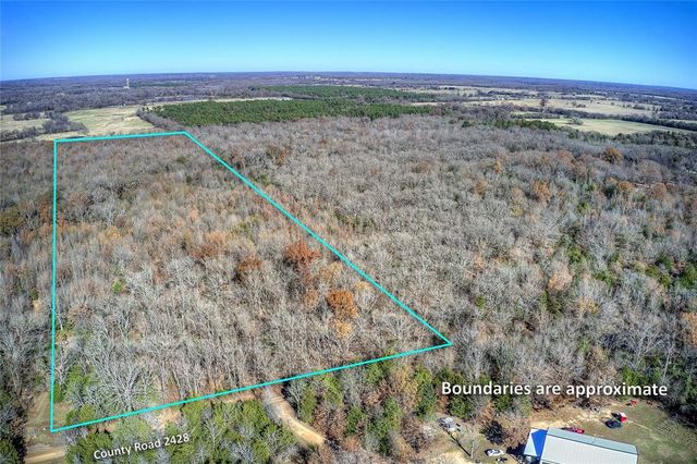 $275,000 | 2428 County Road 2428