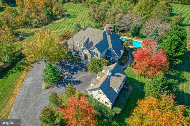 $3,499,000 | 17061 Spring Creek Lane | Big Spring Farm