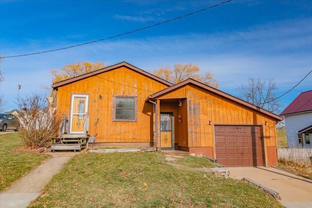 $129,900 | 114 Keane Street | Ridgeway