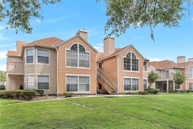 $245,000 | 698 Roaring Drive, Unit 382 | Hidden Springs Condominium