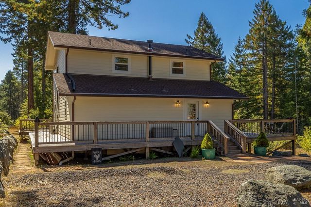 $1,200,000 | 31026 Albion Ridge L Road