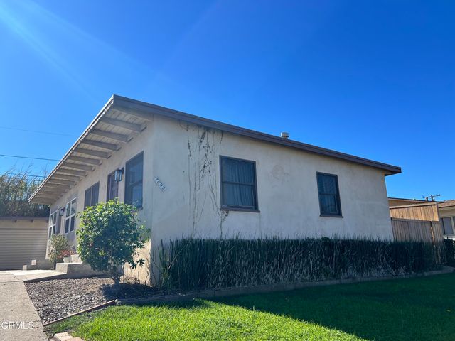 $2,700 | 1892 Colonia Place, Unit B | Central Camarillo