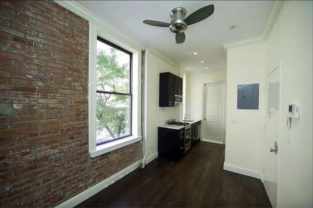 $3,400 | 400 East 74th Street, Unit 3 | Lenox Hill