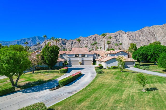 $599,000 | 54973 Tanglewood | PGA West