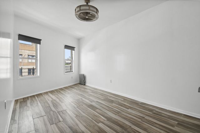 $3,800 | 621 Washington Avenue, Unit 3 | Crown Heights