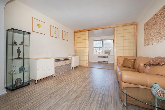 $439,000 | 99-41 64th Avenue, Unit D15 | Rego Park