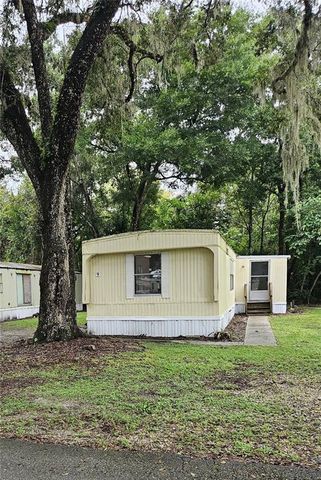 $1,250 | 1001 Northeast 77th Street, Unit 9 | Northeast Ocala