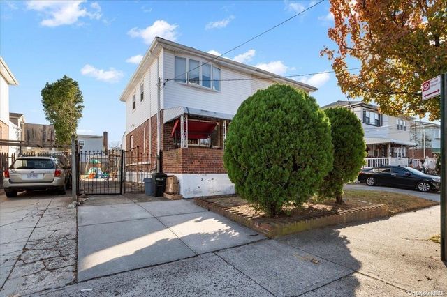 $675,000 | 328 Beach 13th Street | Far Rockaway