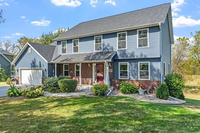 $525,000 | 720 Ivanhoe Drive | Watertown