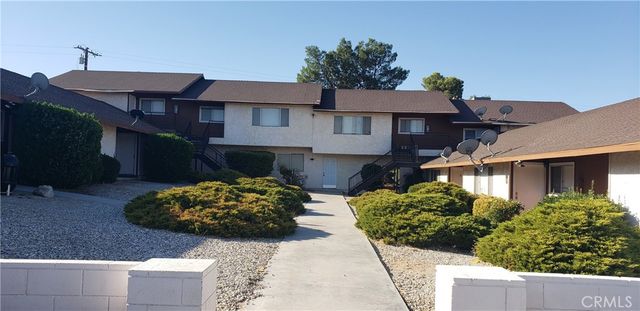 $1,300 | 19133 Allegheny Road, Unit 1 | Apple Valley