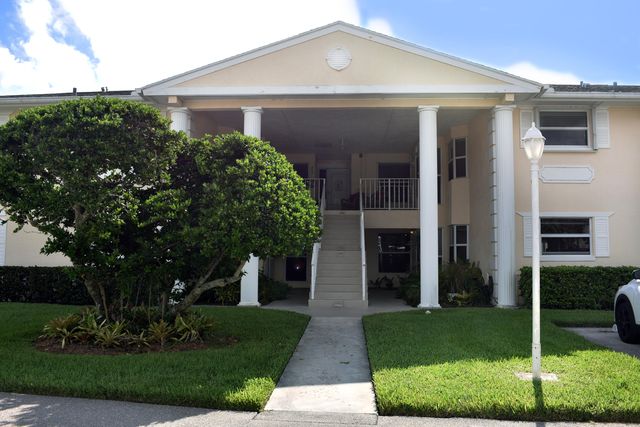 $214,000 | 500 Grove Isle Circle, Unit 103 | Grove Isle Condominiums