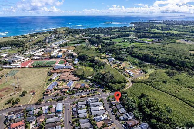 $749,000 | 56-248 Huehu Street | Kahuku