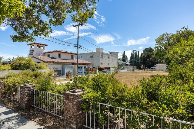 $1,395,000 | 1713 Garfield Avenue | South Pasadena