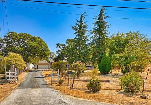 $425,000 | 6169 Garner Place | Rancho Calaveras