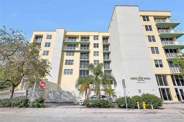 $1,850 | 1350 Northwest 8th Court, Unit C3 | Overtown