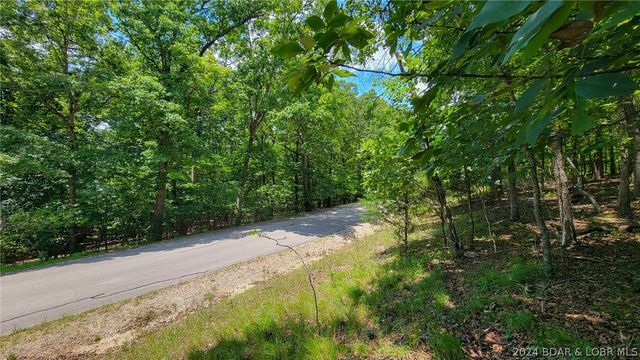 $14,000 | Lot #902 Muirfield Drive | Jasper Township - Camden County