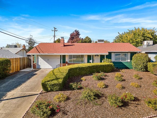 $440,000 | 5939 Deary Way | Orangevale