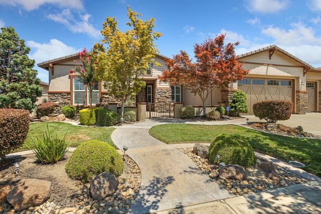 $744,500 | 1471 Cobblecreek Street | Manteca