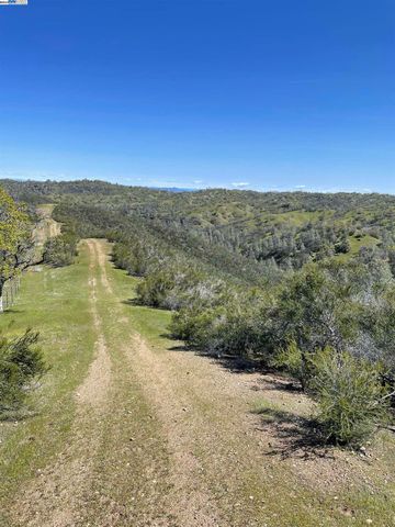 $82,500 | 0 Sand Creek Road