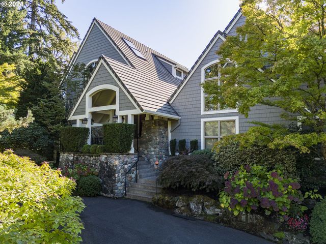 $5,095,000 | 876 North Shr Road | Lakewood