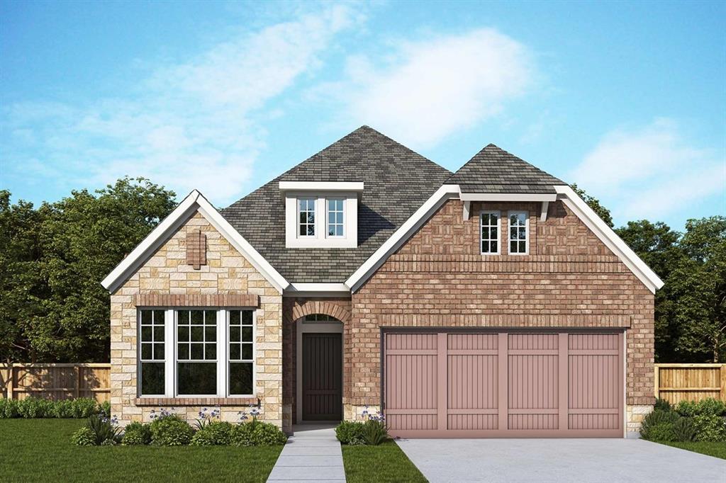 Welcome to The Athens by David Weekley Homes. **HOME ESTIMATED TO BE COMPLETE FEBRUARY 2025**