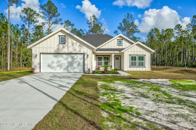 $369,000 | 10550 Crotty Avenue | Flagler Estates