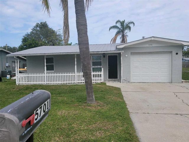 $294,000 | 5701 66th Avenue North | Pinellas Park