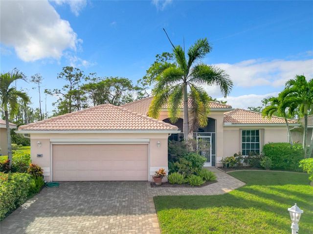 $465,000 | 20607 Dennisport Lane | Herons Glen