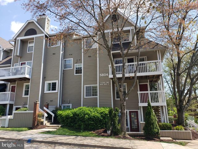 $3,100 | 5804 Inman Park Circle, Unit 100 | The Gables on Tuckerman Condominiums