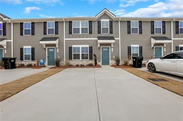 $239,990 | 306 Lovefield Ln.