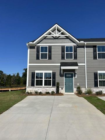 $239,990 | 306 Lovefield Ln.