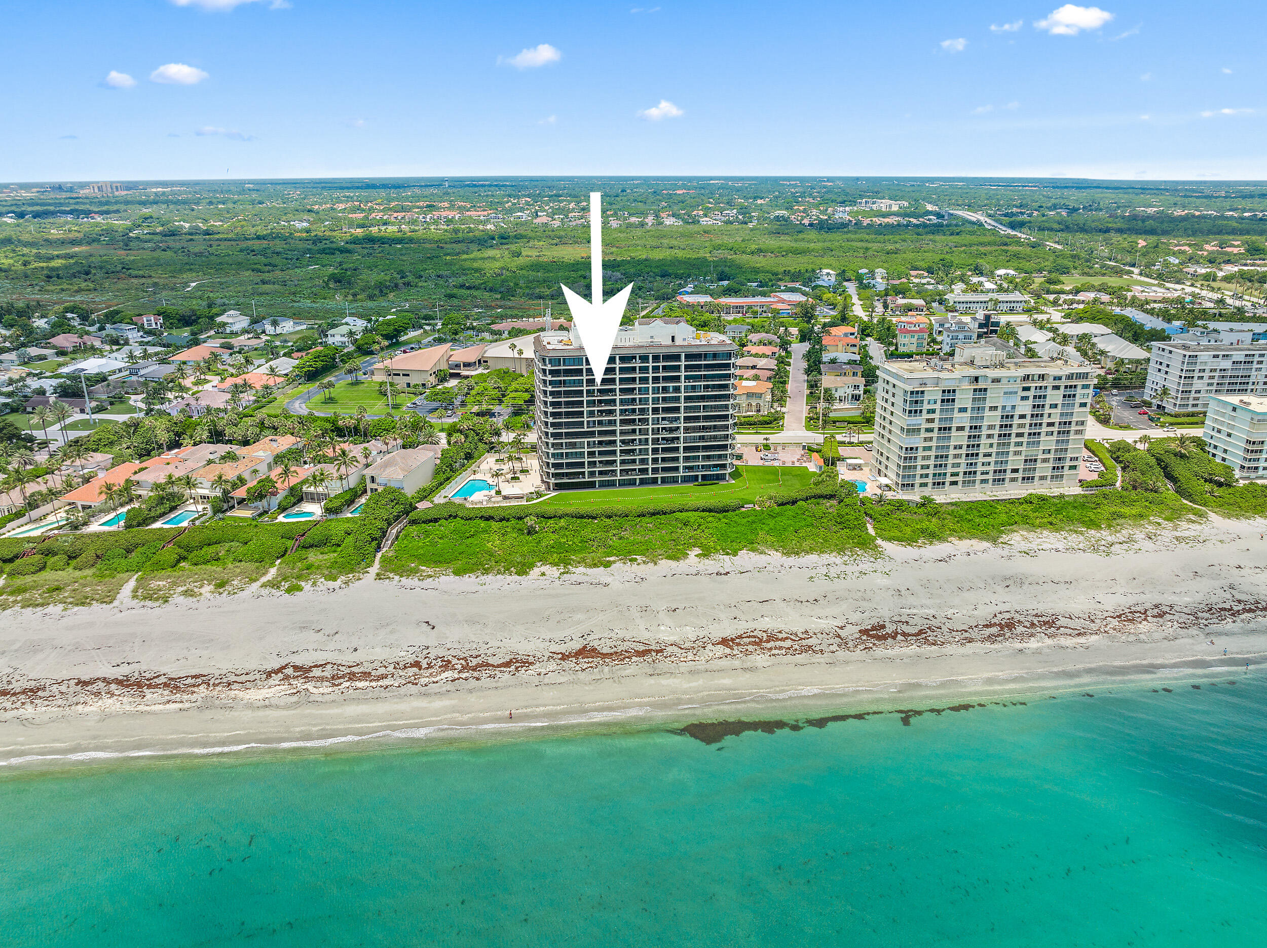 800 Ocean Dr #1004 MLS-39