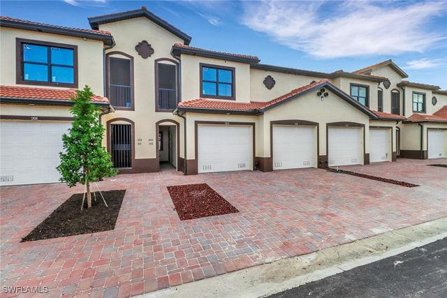 $339,900 | 1802 Samantha Gayle Way Cape, Unit 102 | Cape Coral