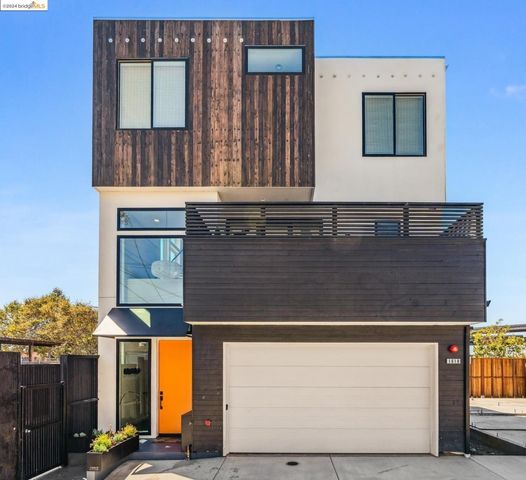 $1,399,000 | 1608 32nd Street | Dogtown