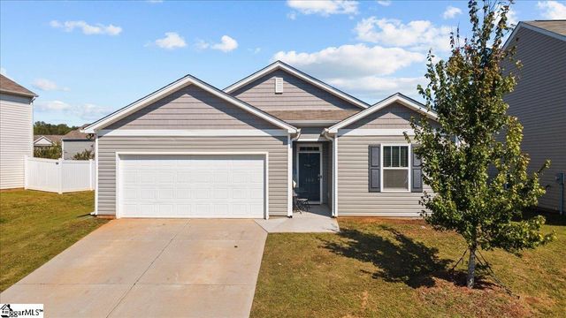 $275,500 | 102 Sweetgrass Lane | Golden Grove