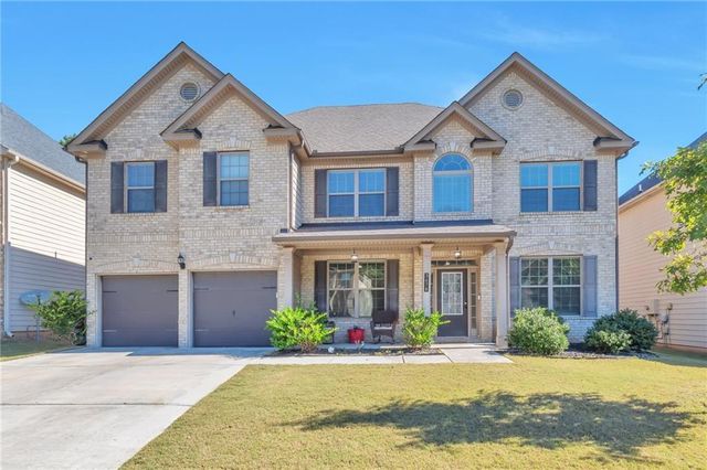 $499,000 | 3478 Woodshade Drive | Harmony Club