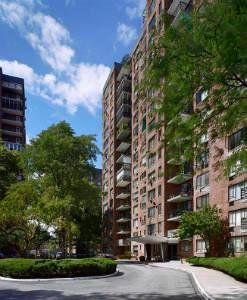 $2,150 | 40 West 135th Street, Unit 15G | Central Harlem