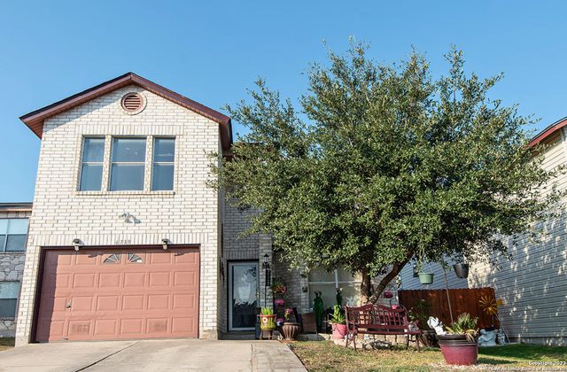 $234,000 | 6719 Cypress Mist Drive | Meadowbrook