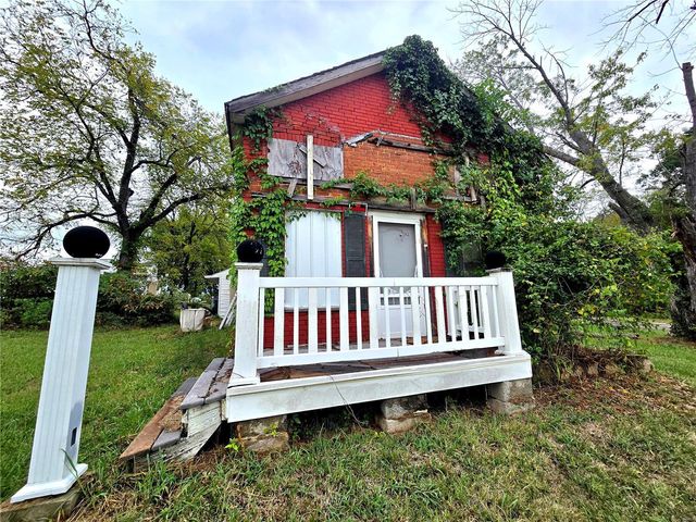 $30,000 | 699 Gasconade Avenue | Frankclay