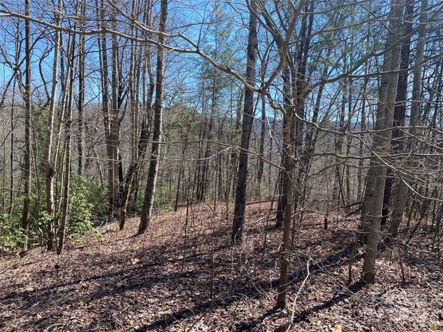 $30,000 | Lot 22 North Ridge Drive | Montford Cove Township - McDowell County