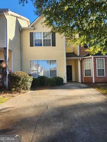 $200,000 | 2395 Brianna Drive | Callaway Crossing