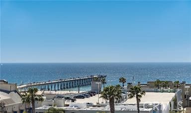 $7,500 | 1344 Manhattan Avenue | Hermosa Beach Sand