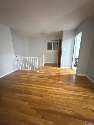 $3,200 | 149-40 257th Street | Rosedale