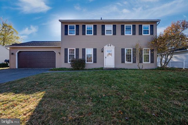 $435,000 | 2106 Buckman Avenue | Drexelwood