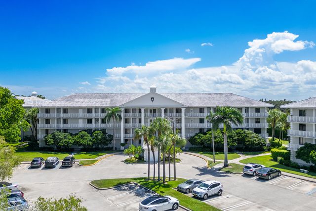 $247,000 | 2791 Village Boulevard, Unit 201 | The Villages of Palm Beach Lakes