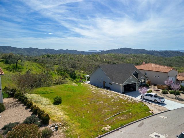 $159,000 | 2186 Holly Drive | Lake Nacimiento