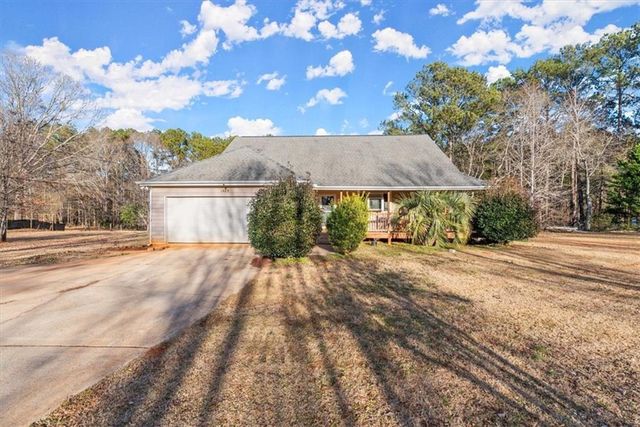 $315,000 | 1489 New Hope Road